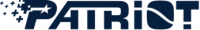 Patriot