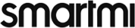 SmartMi