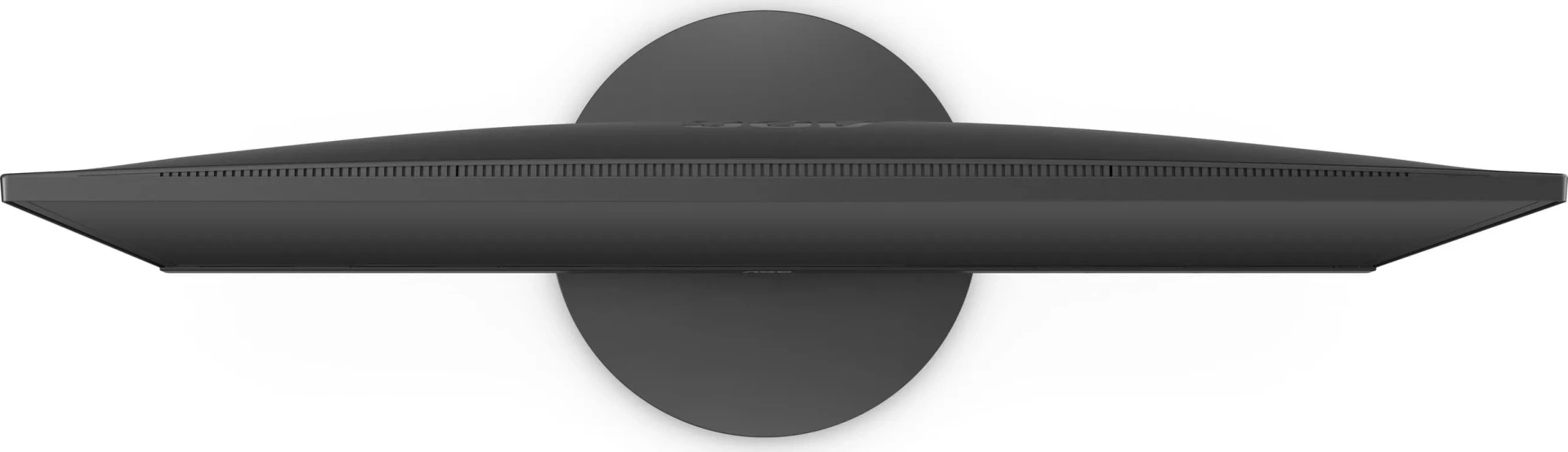 Монитор AOC 24B3HA2/01 23,8''