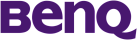 BenQ