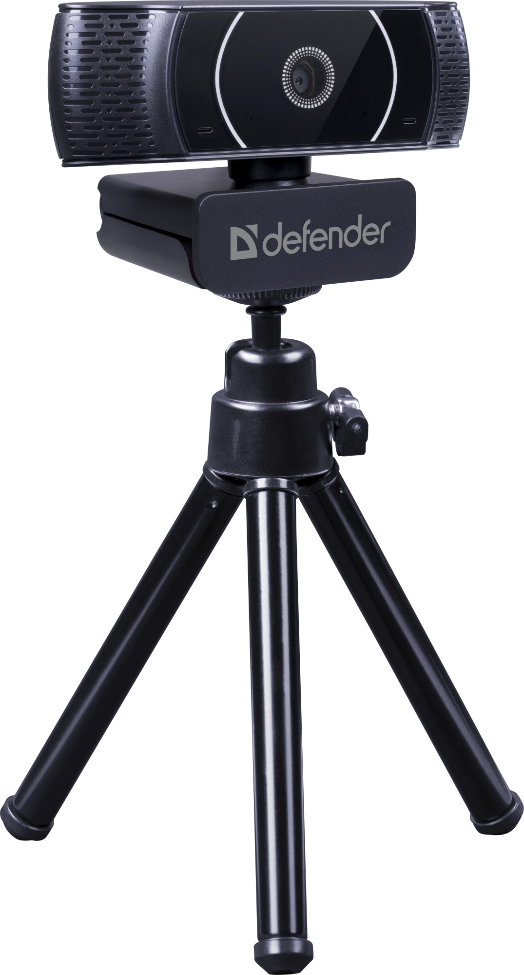 Defender G-lens 2590 QHD 63113