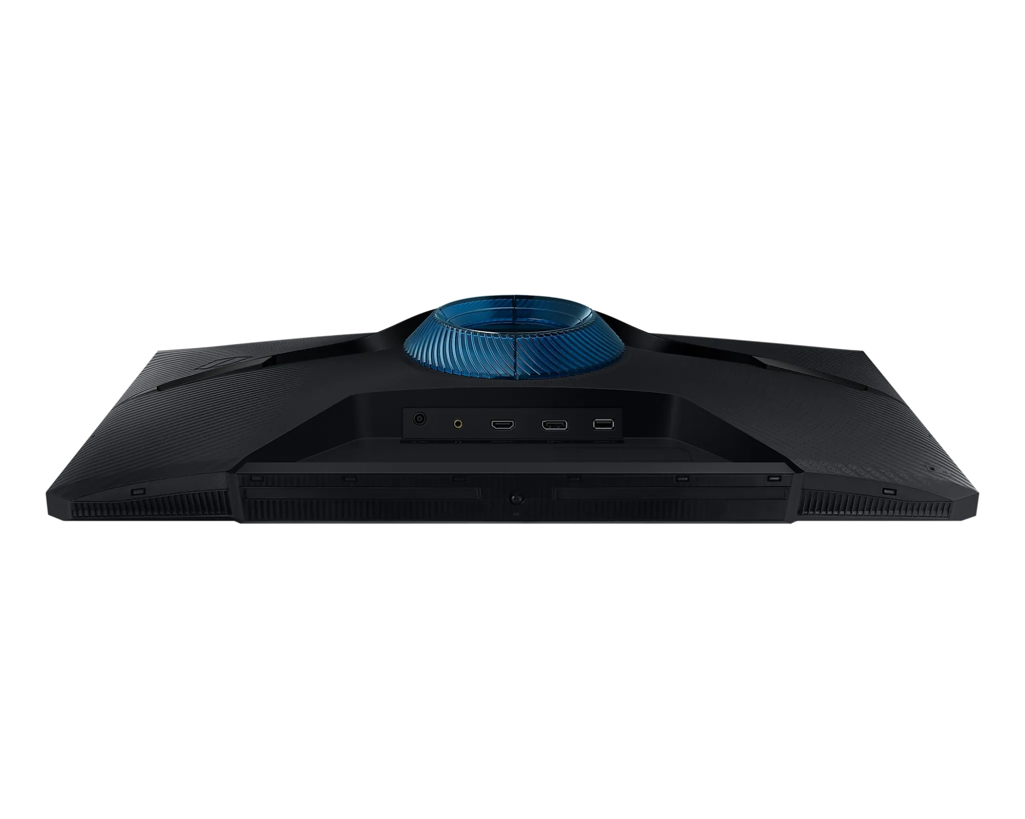 Монитор Samsung 27" Odyssey G3 FHD LS27DG302EIXCI