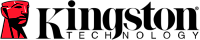 Kingston