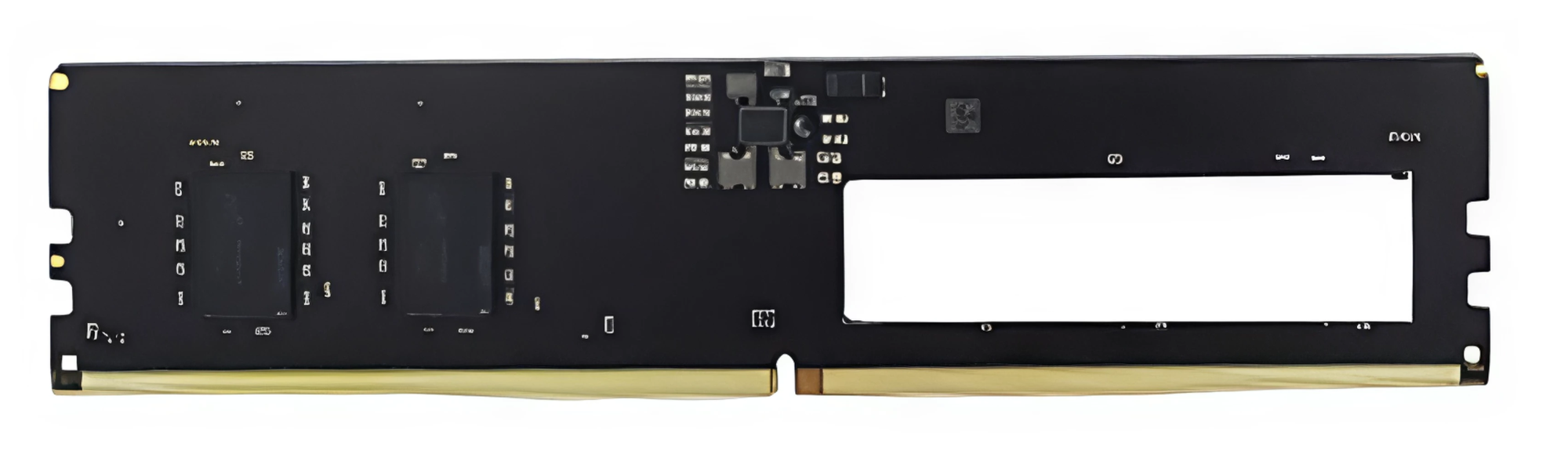 XG XGD584800-R 8 Гб