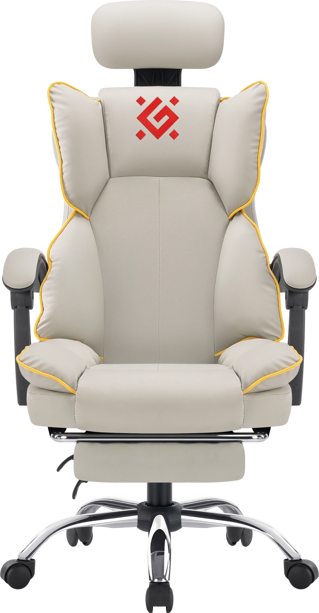 Defender Ego (L) [Бежевый]