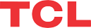 TCL