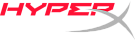 HyperX