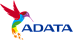 Adata