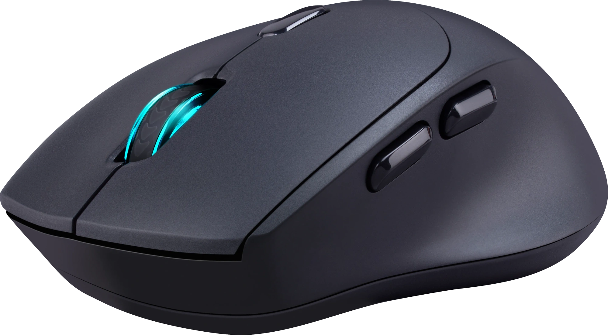 Defender Effect X MS-095 черный