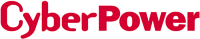 CyberPower