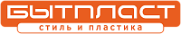 Бытпласт