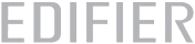 Edifier
