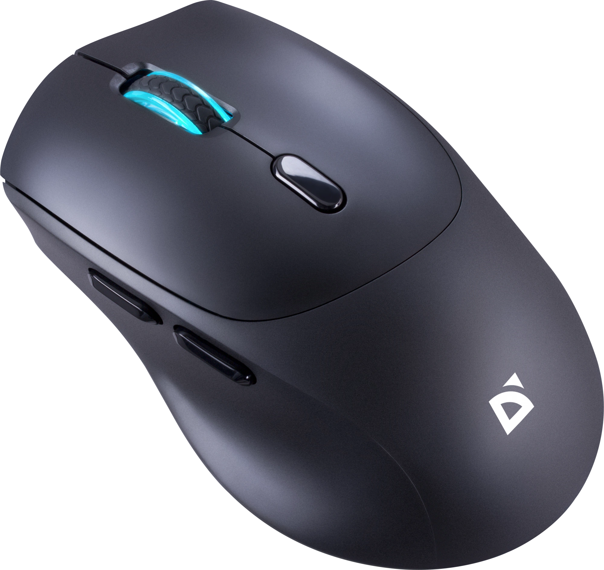 Defender Effect X MS-095 черный