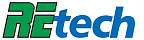 Retech