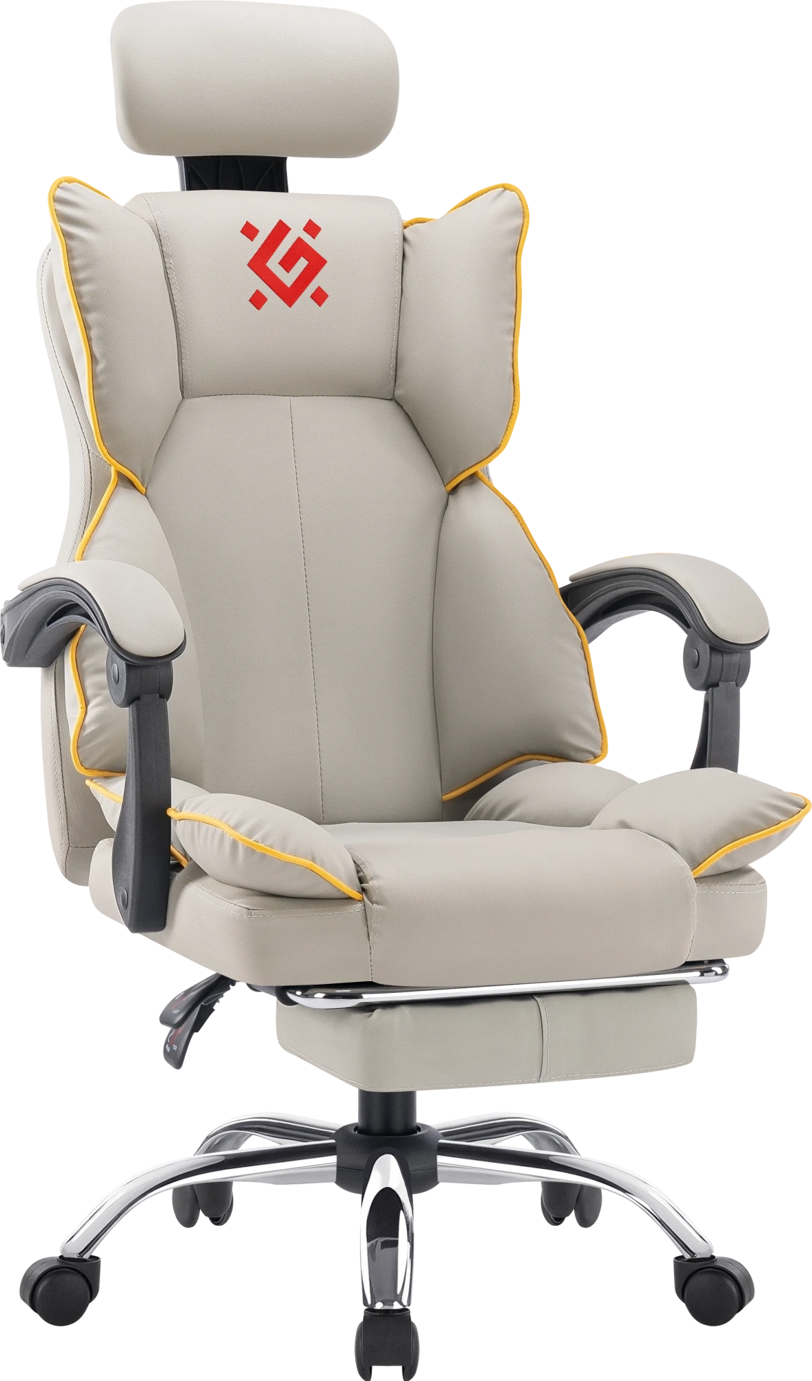 Defender Ego (L) [Бежевый]