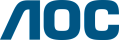 AOC