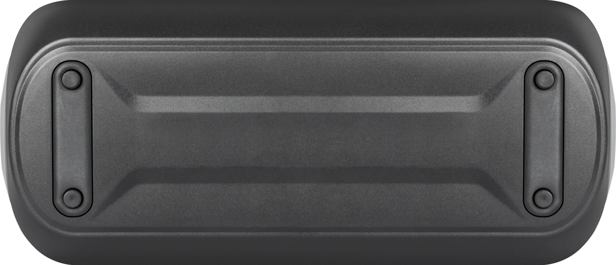 Портативная колонка Defender Enjoy S1000 черный