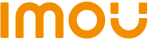 Imou