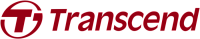 Transcend