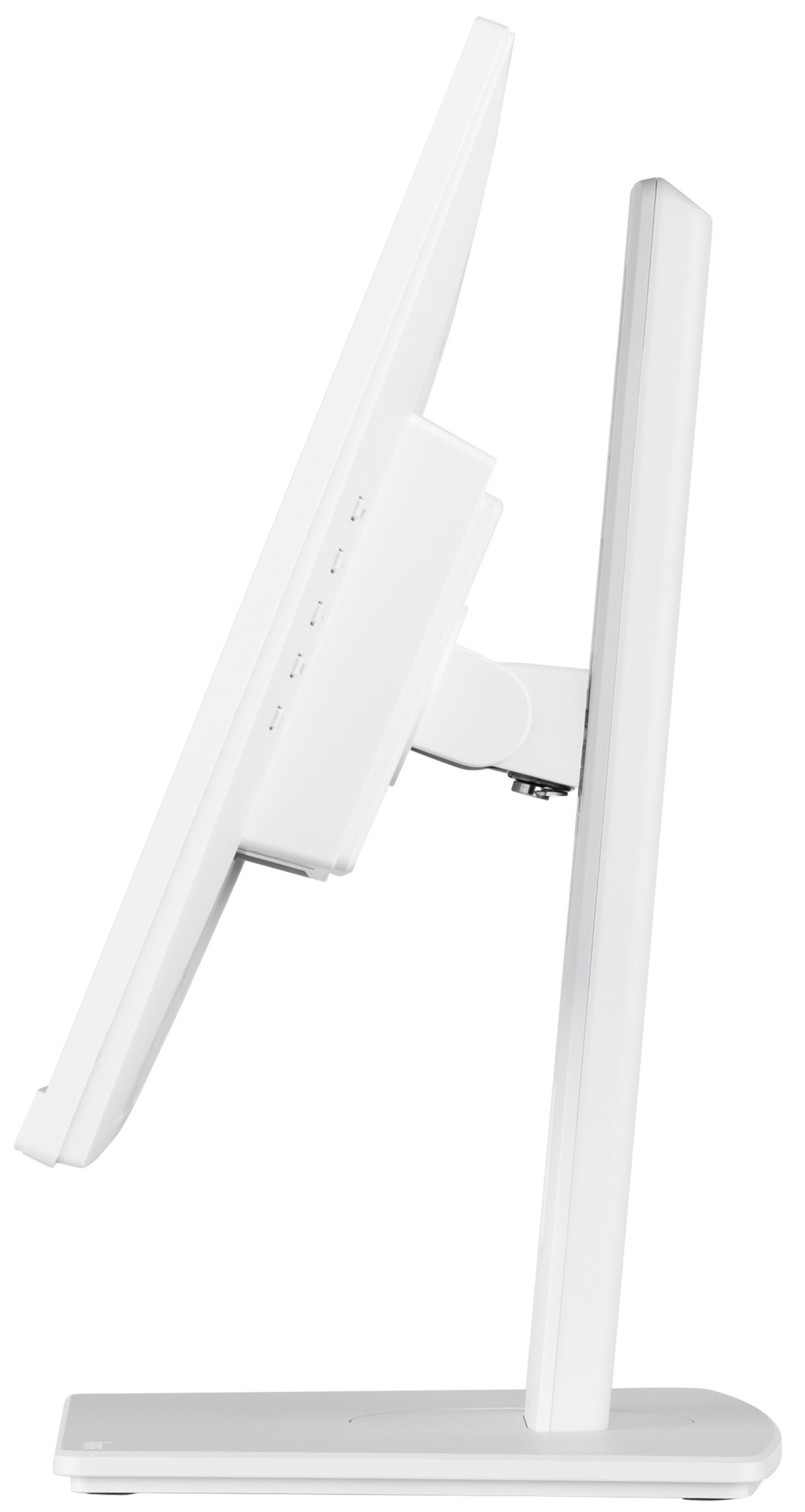 23.8" Iiyama XUB2492HSU-W6 белый