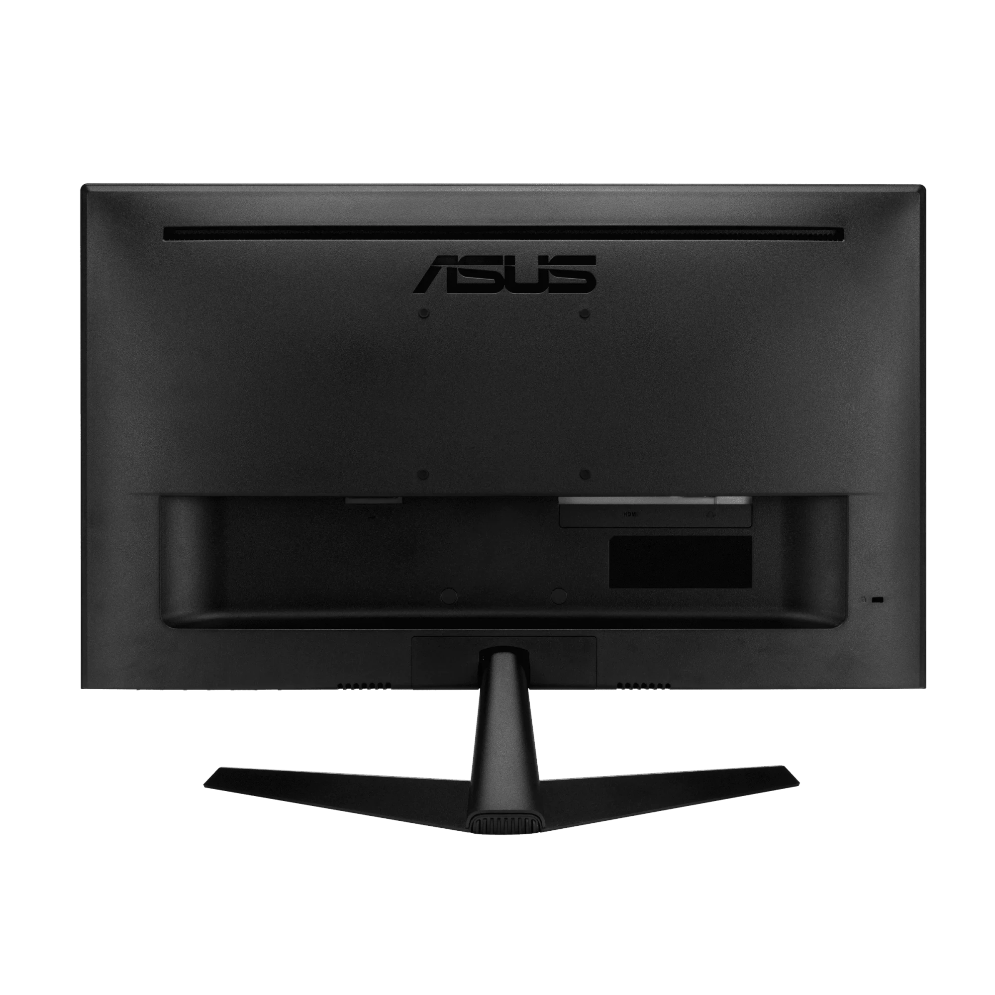 Монитор Asus VY249HF