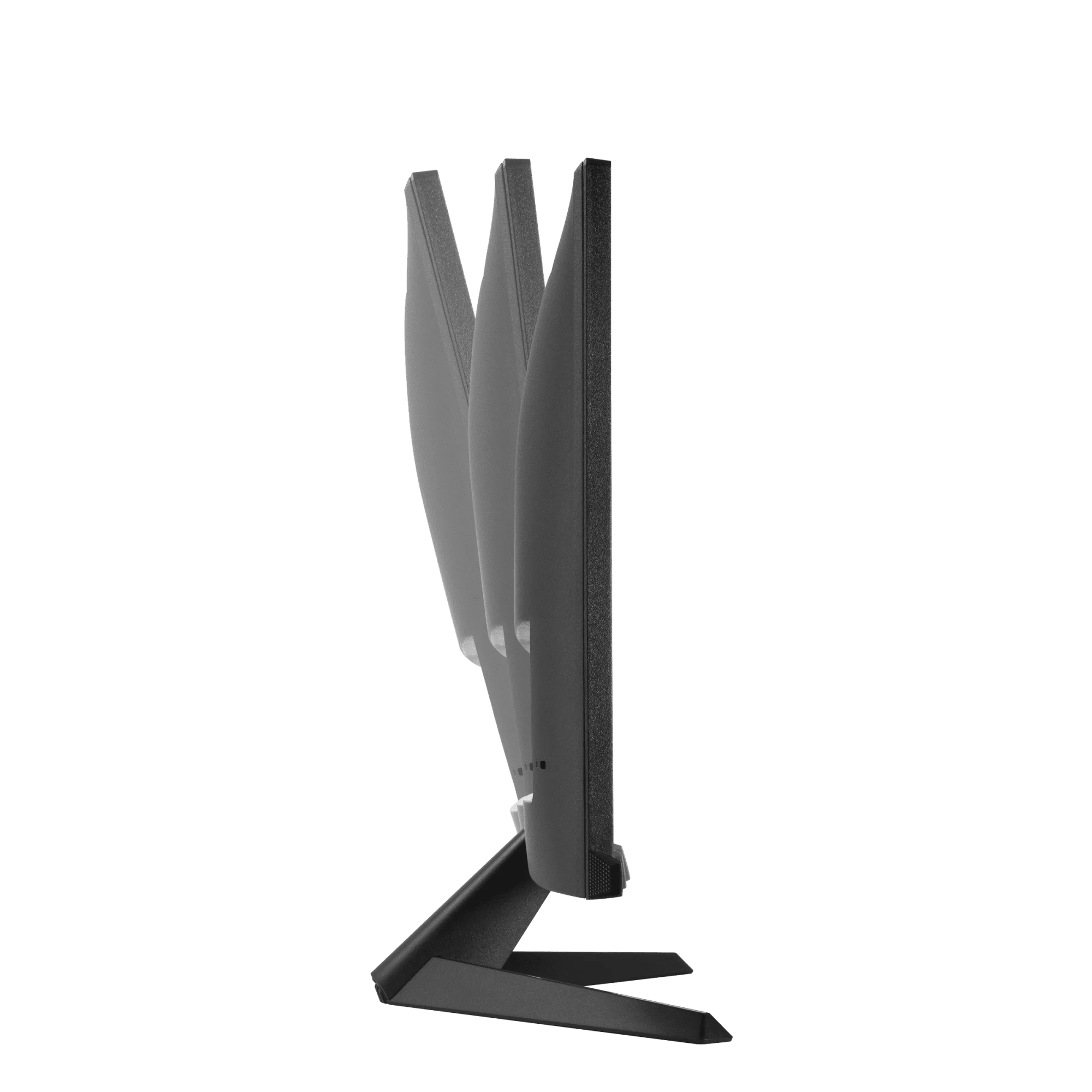 Монитор Asus VY249HF