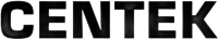 Centek