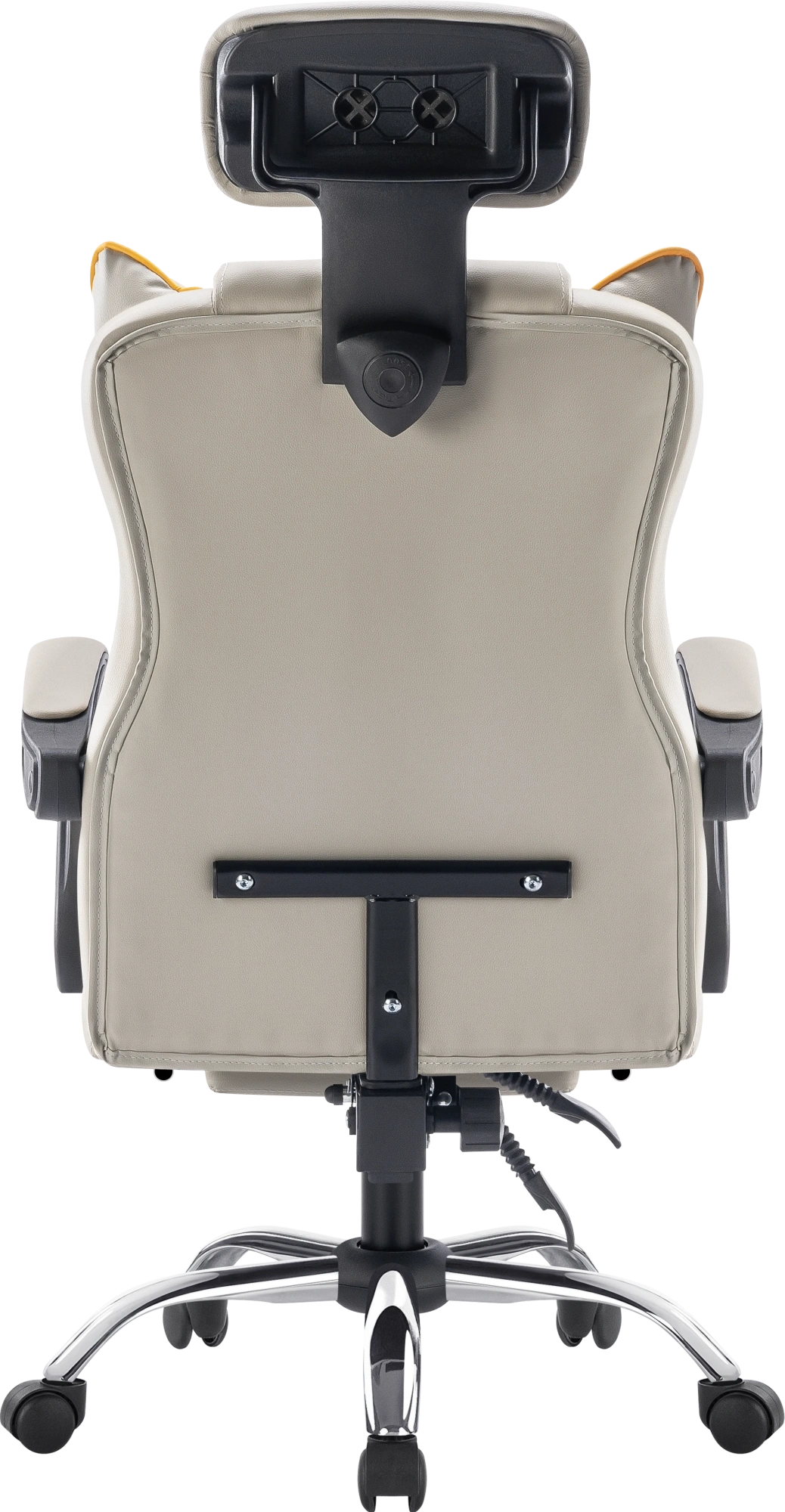 Defender Ego (L) [Бежевый]