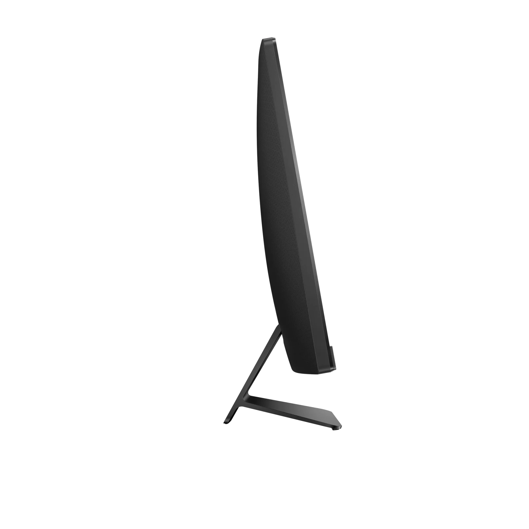 ASUS 90PT03T2-M00TU0 E3402WVA-BPC0100 черный