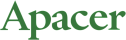 Apacer