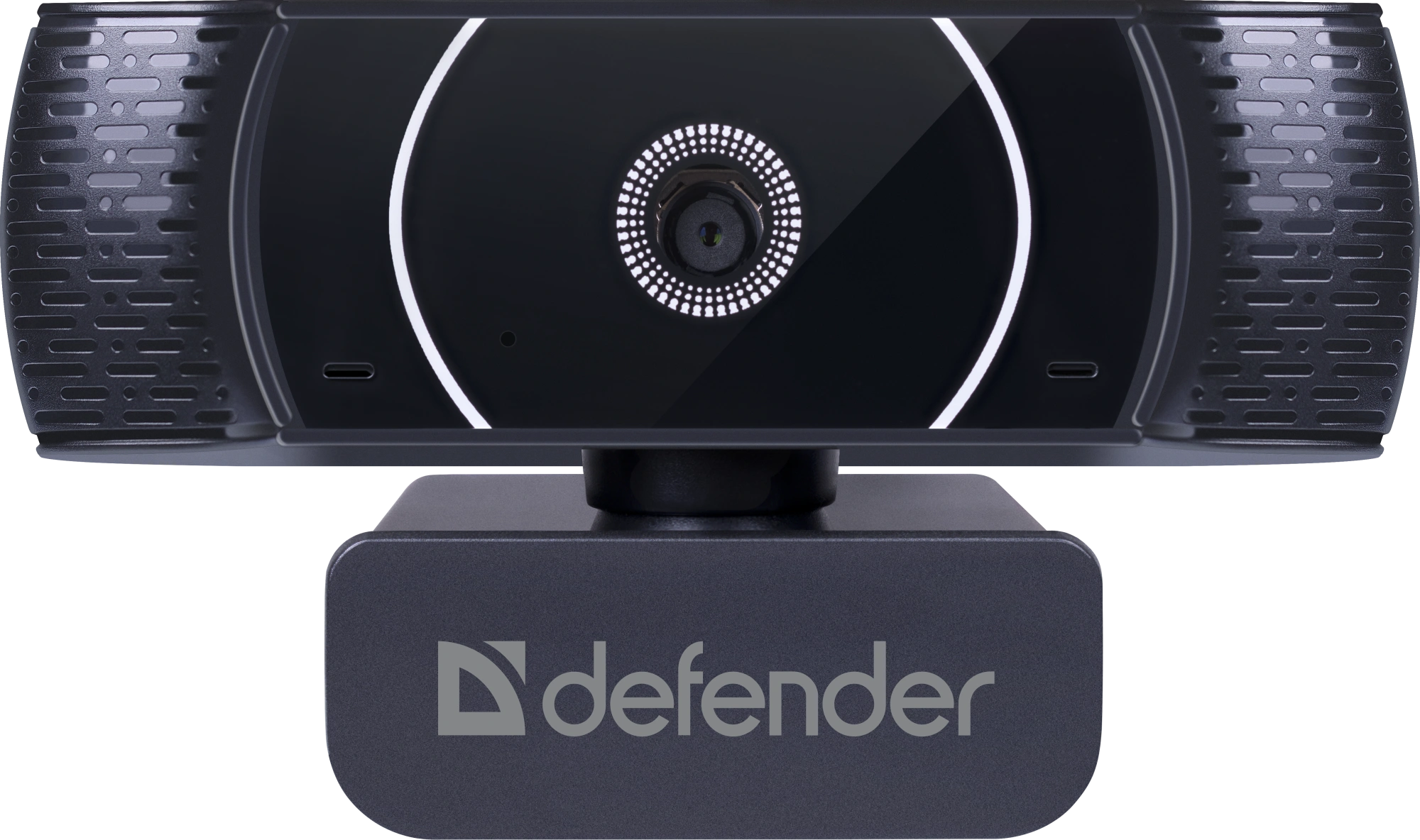 Defender G-lens 2590 QHD 63113