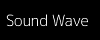 Sound Wave