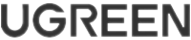 Ugreen