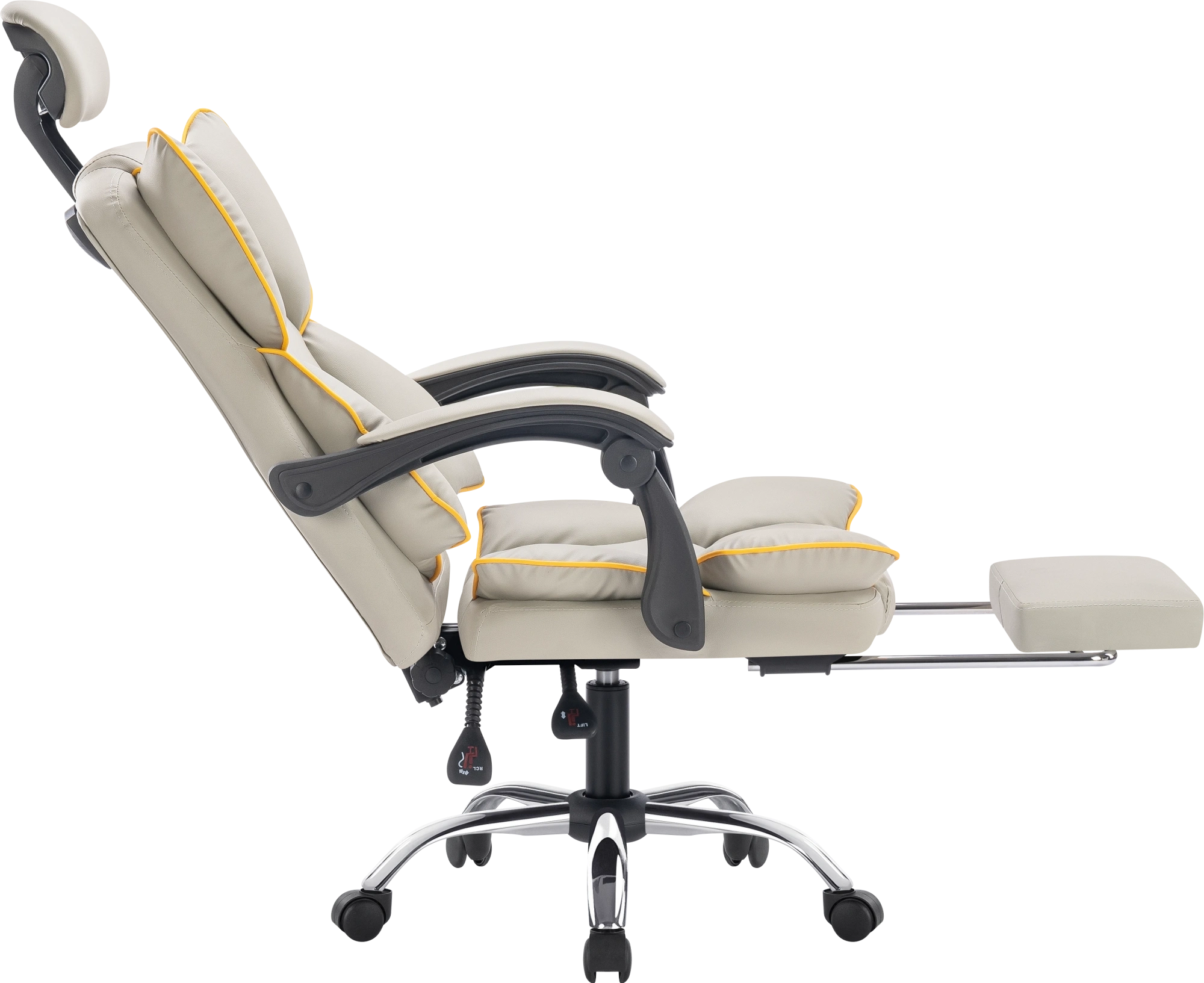 Defender Ego (L) [Бежевый]