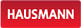 Hausmann