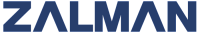 Zalman