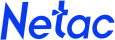Netac