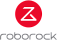 Roborock
