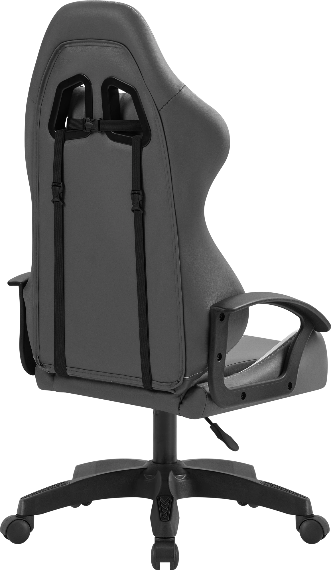 Defender Chromos (M) [Серый]