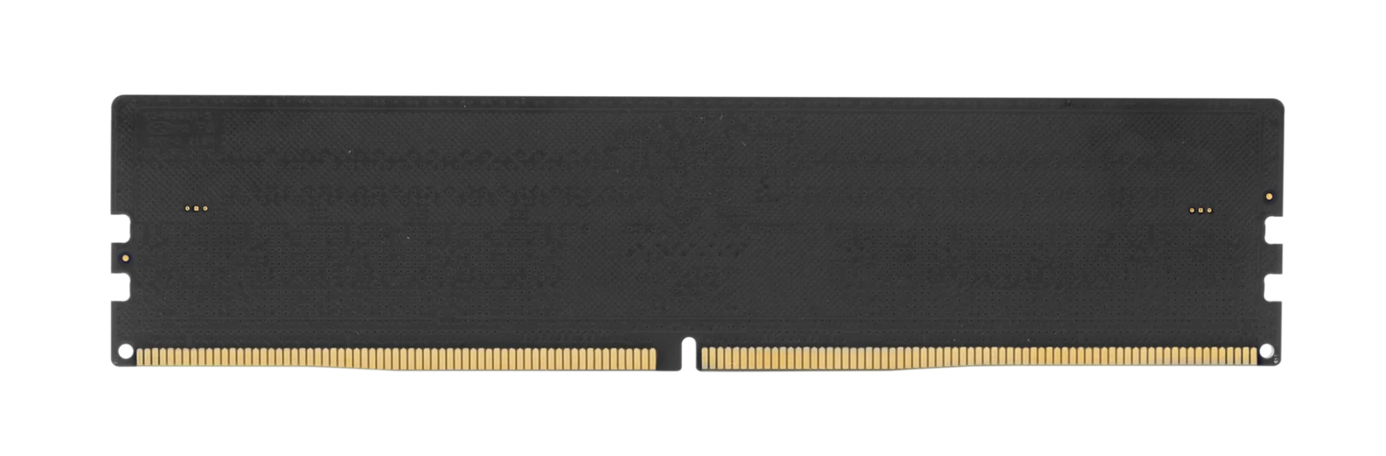 Nomad NMD5200D5U42-8GB 8 Гб