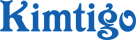 Kimtigo