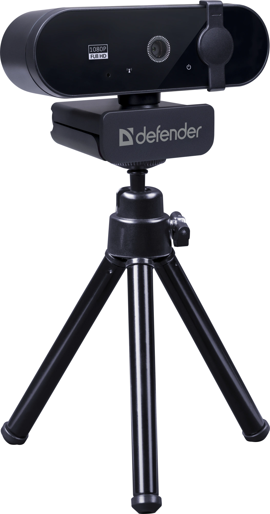 Defender G-lens 2580 FullHD 63112