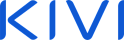 Kivi