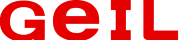 Geil