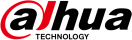 Dahua