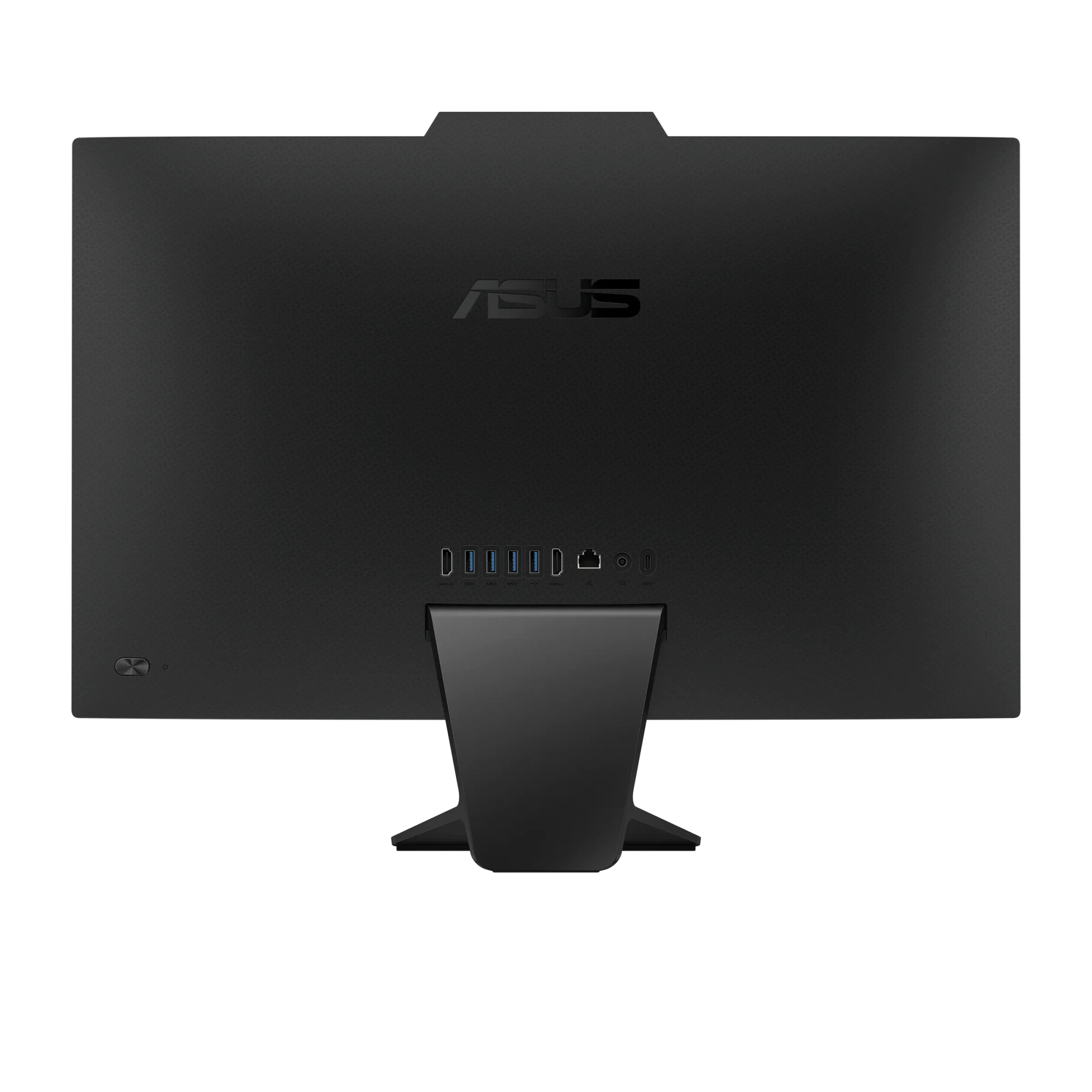 ASUS 90PT03T2-M00TU0 E3402WVA-BPC0100 черный