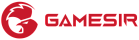 GameSir