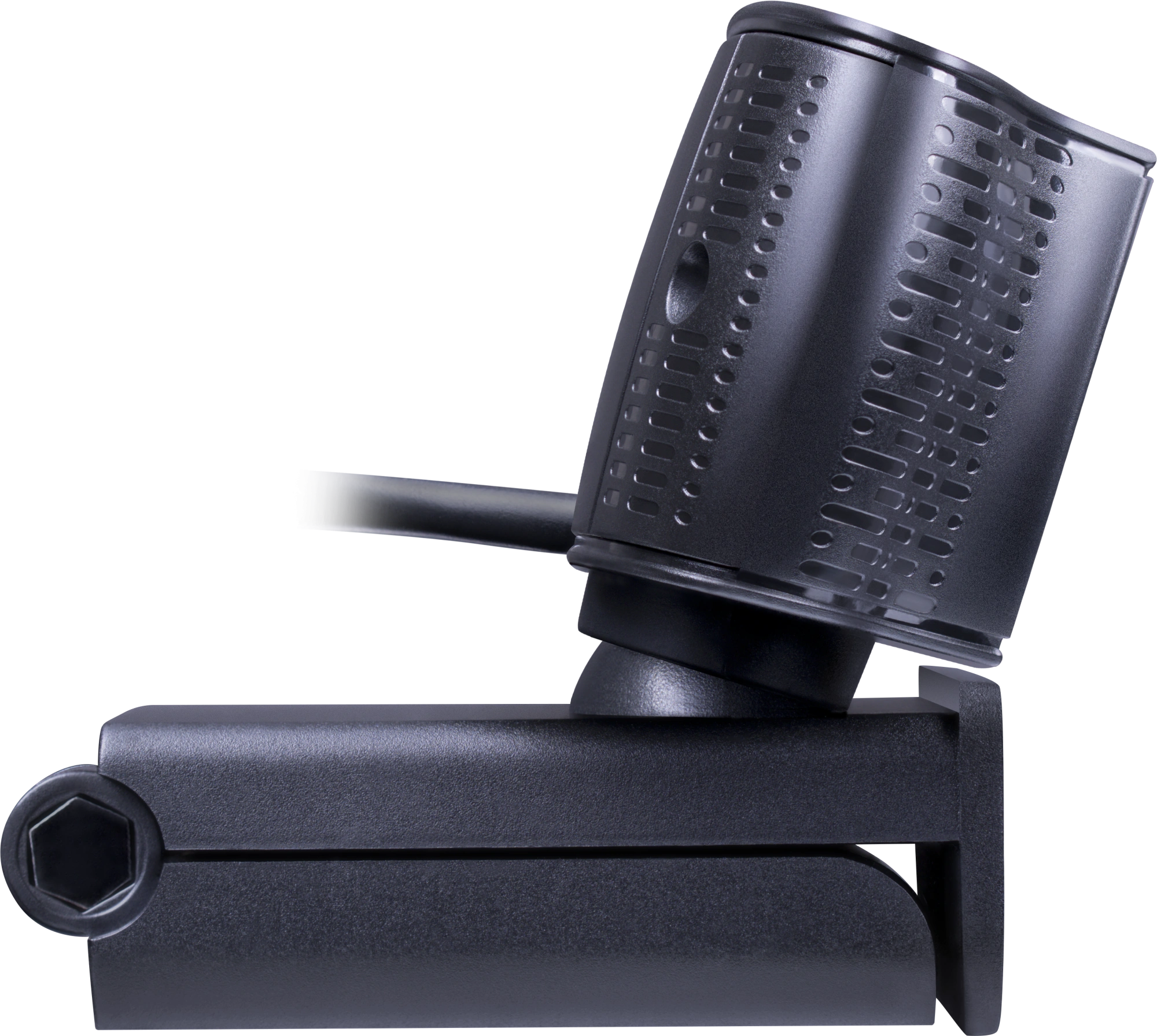 Defender G-lens 2590 QHD 63113