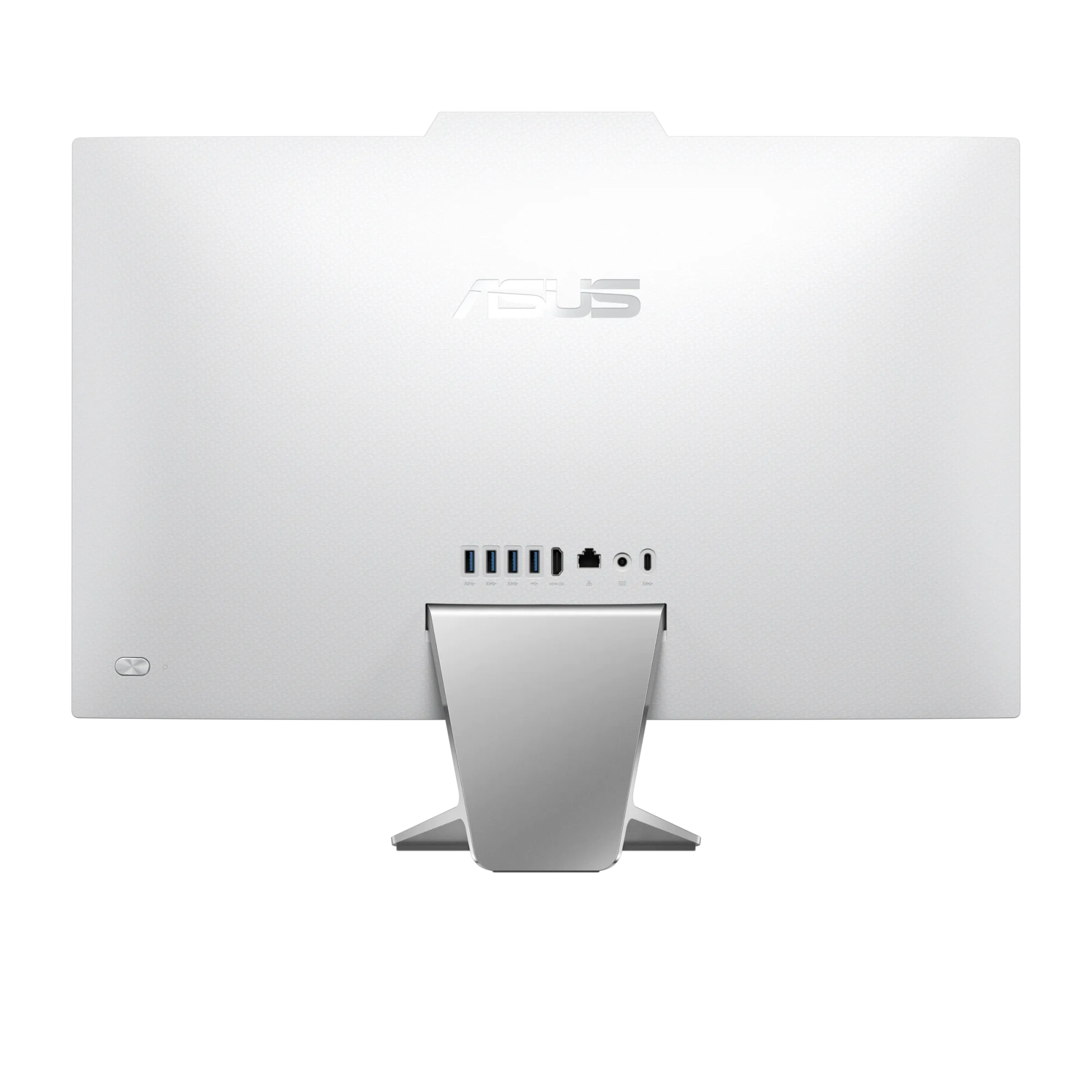 ASUS E3402WVA-WPC0090 90PT03T1-M00FF0 белый