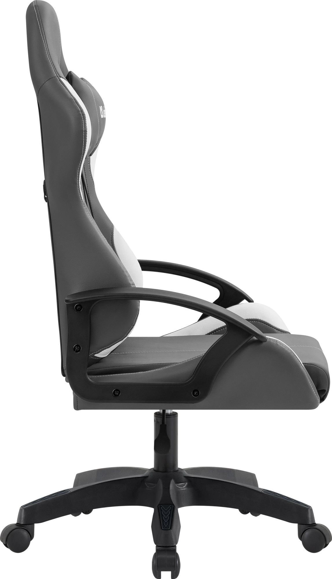 Defender Chromos (M) [Серый]